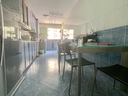 Blk 274 Bangkit Road (Bukit Panjang), HDB 4 Rooms #201671132